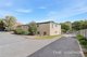Photo - 1/72 King George Street, Victoria Park WA 6100 - Image 26