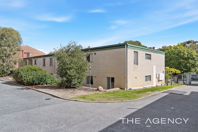 Photo - 1/72 King George Street, Victoria Park WA 6100 - Image 27
