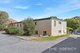 Photo - 1/72 King George Street, Victoria Park WA 6100 - Image 27