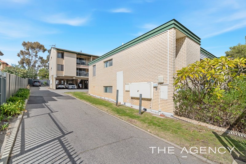 Photo - 1/72 King George Street, Victoria Park WA 6100 - Image 28