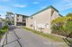 Photo - 1/72 King George Street, Victoria Park WA 6100 - Image 28