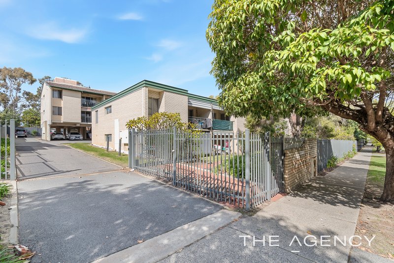Photo - 1/72 King George Street, Victoria Park WA 6100 - Image 29