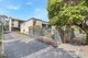 Photo - 1/72 King George Street, Victoria Park WA 6100 - Image 29
