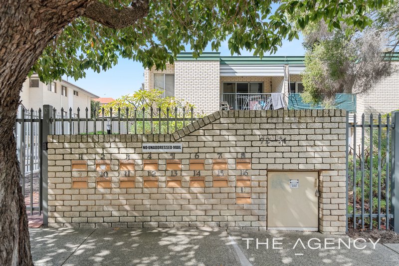 Photo - 1/72 King George Street, Victoria Park WA 6100 - Image 30