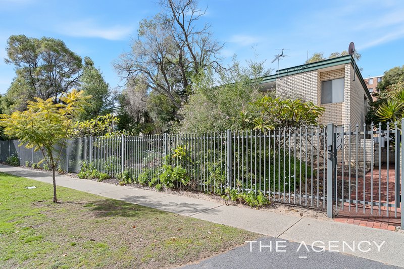 Photo - 1/72 King George Street, Victoria Park WA 6100 - Image 31
