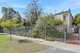 Photo - 1/72 King George Street, Victoria Park WA 6100 - Image 31
