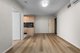 Photo - 1/72 King William Street, Reservoir VIC 3073 - Image 3