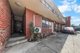 Photo - 1/72 King William Street, Reservoir VIC 3073 - Image 7