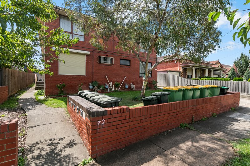 Photo - 1/72 King William Street, Reservoir VIC 3073 - Image 8