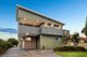Photo - 1/72 Kingston Street, Oak Flats NSW 2529 - Image 1