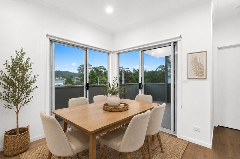 Photo - 1/72 Kingston Street, Oak Flats NSW 2529 - Image 2