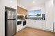 Photo - 1/72 Kingston Street, Oak Flats NSW 2529 - Image 3