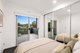Photo - 1/72 Kingston Street, Oak Flats NSW 2529 - Image 5