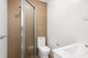 Photo - 1/72 Kingston Street, Oak Flats NSW 2529 - Image 6