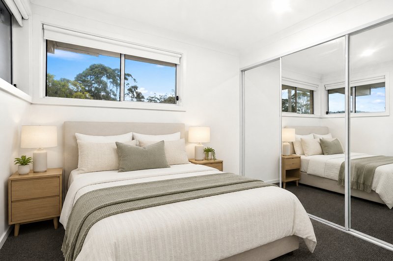 Photo - 1/72 Kingston Street, Oak Flats NSW 2529 - Image 7