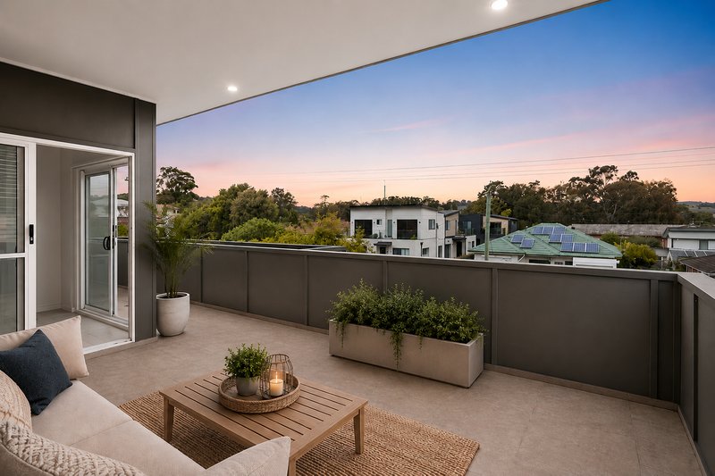 Photo - 1/72 Kingston Street, Oak Flats NSW 2529 - Image 8