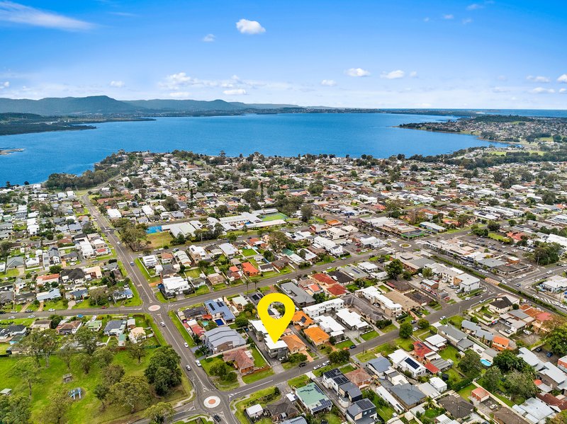 Photo - 1/72 Kingston Street, Oak Flats NSW 2529 - Image 9