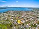 Photo - 1/72 Kingston Street, Oak Flats NSW 2529 - Image 9
