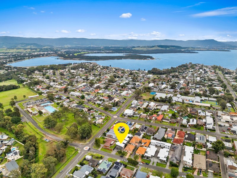 Photo - 1/72 Kingston Street, Oak Flats NSW 2529 - Image 10