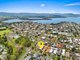 Photo - 1/72 Kingston Street, Oak Flats NSW 2529 - Image 10