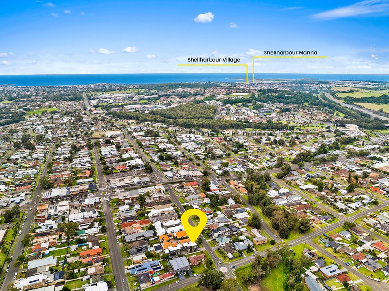 Photo - 1/72 Kingston Street, Oak Flats NSW 2529 - Image 11