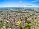 Photo - 1/72 Kingston Street, Oak Flats NSW 2529 - Image 11