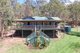 Photo - 172 Koreelah Street, Upper Lockyer QLD 4352 - Image 2