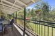 Photo - 172 Koreelah Street, Upper Lockyer QLD 4352 - Image 9