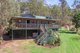 Photo - 172 Koreelah Street, Upper Lockyer QLD 4352 - Image 10