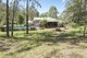 Photo - 172 Koreelah Street, Upper Lockyer QLD 4352 - Image 11