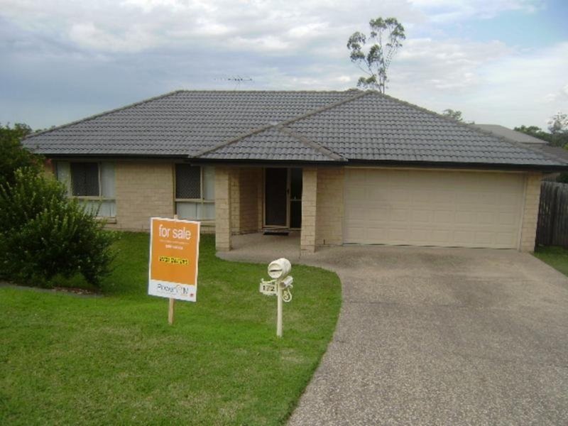 172 Lakeside  Ave , Springfield Lakes QLD 4300