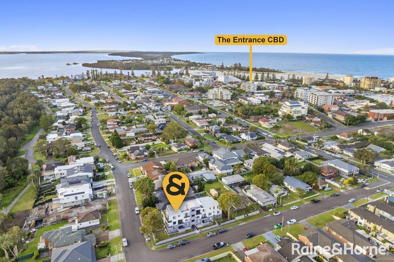 Photo - 1/72 Lakeside Parade, The Entrance NSW 2261 - Image 12