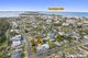 Photo - 1/72 Lakeside Parade, The Entrance NSW 2261 - Image 12
