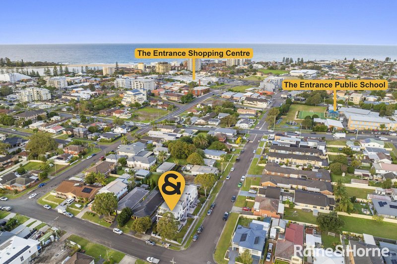 Photo - 1/72 Lakeside Parade, The Entrance NSW 2261 - Image 13