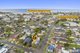 Photo - 1/72 Lakeside Parade, The Entrance NSW 2261 - Image 13