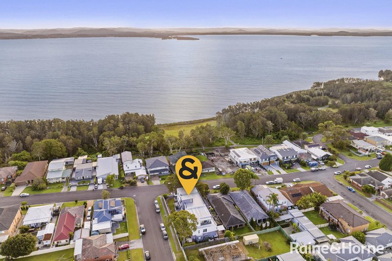 Photo - 1/72 Lakeside Parade, The Entrance NSW 2261 - Image 14