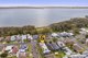 Photo - 1/72 Lakeside Parade, The Entrance NSW 2261 - Image 14
