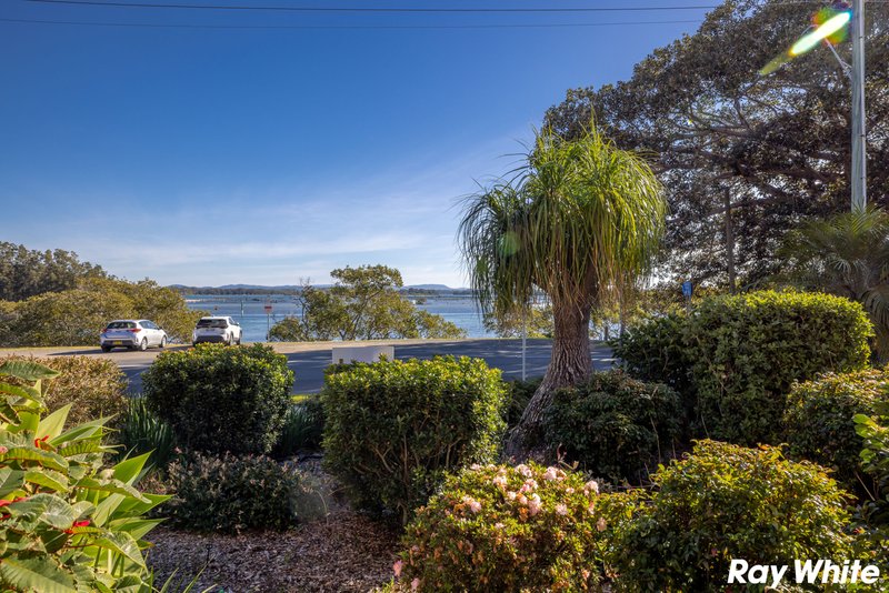 Photo - 1/72 Little Street, Forster NSW 2428 - Image 3