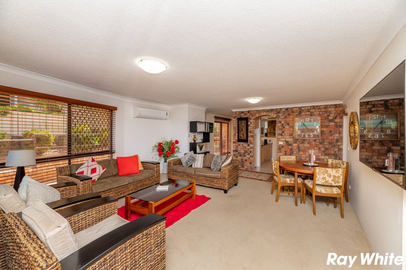 Photo - 1/72 Little Street, Forster NSW 2428 - Image 4