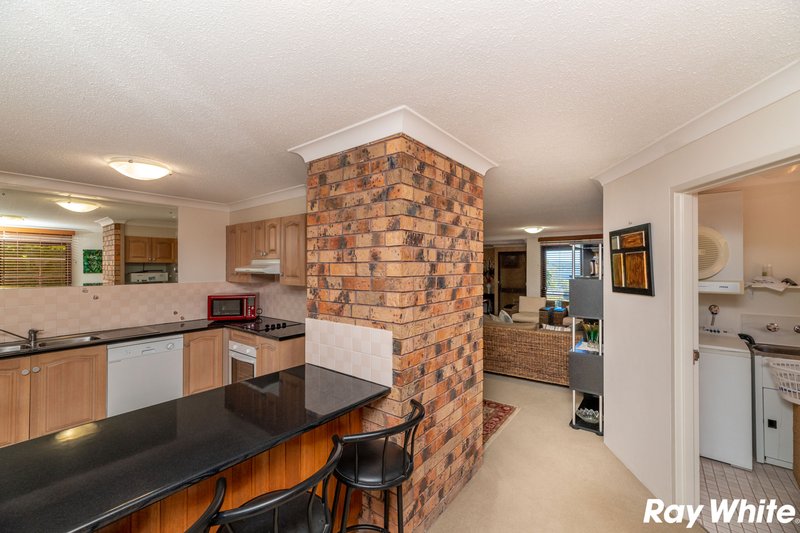 Photo - 1/72 Little Street, Forster NSW 2428 - Image 6