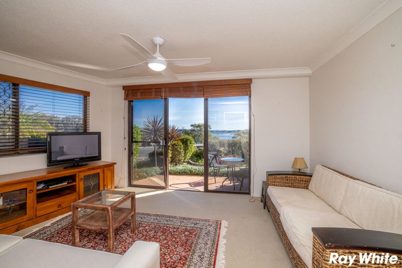 Photo - 1/72 Little Street, Forster NSW 2428 - Image 9