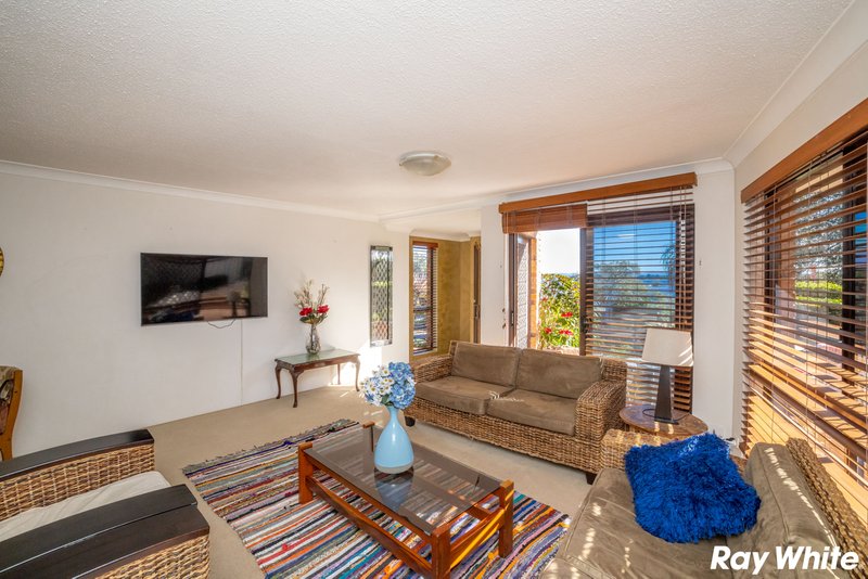 Photo - 1/72 Little Street, Forster NSW 2428 - Image 10