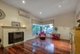 Photo - 1/72 Lloyd Avenue, Reservoir VIC 3073 - Image 3