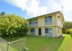 Photo - 172 Long Street, Point Vernon QLD 4655 - Image 1