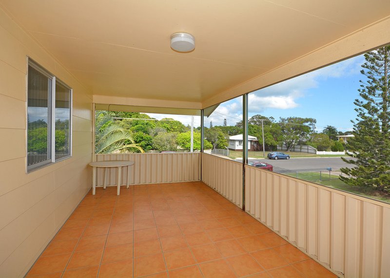 Photo - 172 Long Street, Point Vernon QLD 4655 - Image 6