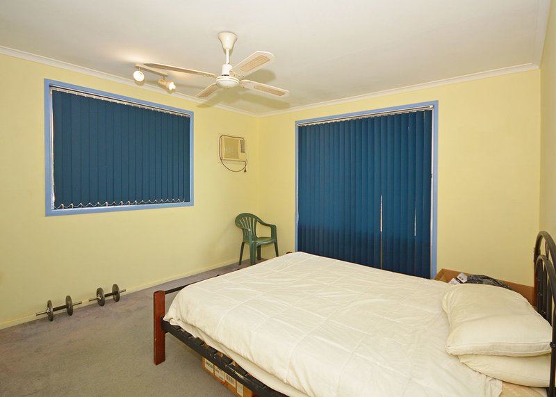 Photo - 172 Long Street, Point Vernon QLD 4655 - Image 8