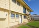 Photo - 172 Long Street, Point Vernon QLD 4655 - Image 10