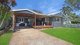 Photo - 172 Long Street, South Toowoomba QLD 4350 - Image 1