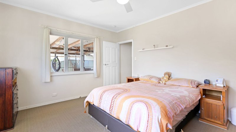 Photo - 172 Long Street, South Toowoomba QLD 4350 - Image 10