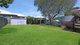 Photo - 172 Long Street, South Toowoomba QLD 4350 - Image 15